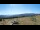 Webcam in Hirschegg, 6.2 mi away