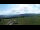 Webcam in Hirschegg, 7 mi away