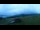 Webcam in Hirschegg, 19.6 km
