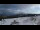 Webcam in Hirschegg, 17 km