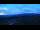Webcam in Hirschegg, 6.2 mi away