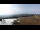 Webcam in Hirschegg, 6.2 mi away