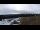 Webcam in Hirschegg, 13 km