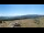 Webcam in Hirschegg, 6.9 km entfernt