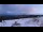 Webcam in Hirschegg, 6.9 km