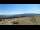 Webcam in Hirschegg, 5 mi away