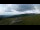 Webcam in Hirschegg, 19.6 km