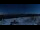 Webcam in Hirschegg, 6.9 km