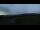 Webcam in Hirschegg, 2.7 mi away