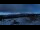 Webcam in Hirschegg, 5 mi away