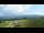 Webcam in Hirschegg, 6.2 mi away