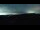 Webcam in Hirschegg, 1.2 km entfernt