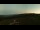 Webcam in Hirschegg, 6.2 mi away