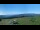 Webcam in Hirschegg, 7 mi away