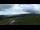 Webcam in Hirschegg, 19.6 km entfernt
