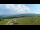 Webcam in Hirschegg, 16 km