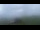 Webcam in Hirschegg, 14.3 km