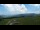 Webcam in Hirschegg, 12.9 km