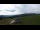 Webcam in Hirschegg, 1.2 km entfernt