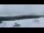 Webcam in Hirschegg, 6.2 mi away