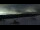 Webcam in Hirschegg, 7 mi away