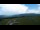 Webcam in Hirschegg, 17 km