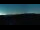 Webcam in Hirschegg, 19.6 km entfernt