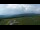 Webcam in Hirschegg, 6.9 km