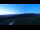 Webcam in Hirschegg, 6.2 mi away