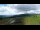 Webcam in Hirschegg, 13 km