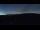 Webcam in Hirschegg, 6.2 mi away