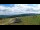 Webcam in Hirschegg, 19.1 km