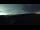 Webcam in Hirschegg, 7.4 mi away