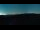 Webcam in Hirschegg, 1.2 km entfernt