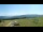 Webcam in Hirschegg, 7 mi away