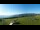 Webcam in Hirschegg, 6.2 mi away