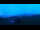 Webcam in Hirschegg, 5 mi away