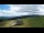 Webcam in Hirschegg, 14.3 km