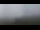 Webcam in Hirschegg, 13 km entfernt