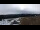 Webcam in Hirschegg, 6.9 km