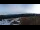 Webcam in Hirschegg, 6.9 km