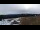 Webcam in Hirschegg, 14.3 km