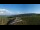 Webcam in Hirschegg, 18 km