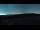 Webcam in Hirschegg, 6.2 mi away