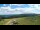 Webcam in Hirschegg, 7 mi away