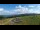 Webcam in Hirschegg, 14.3 km