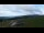 Webcam in Hirschegg, 13 km