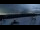 Webcam in Hirschegg, 19.1 km