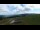 Webcam in Hirschegg, 19.1 km