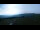 Webcam in Hirschegg, 6.2 mi away